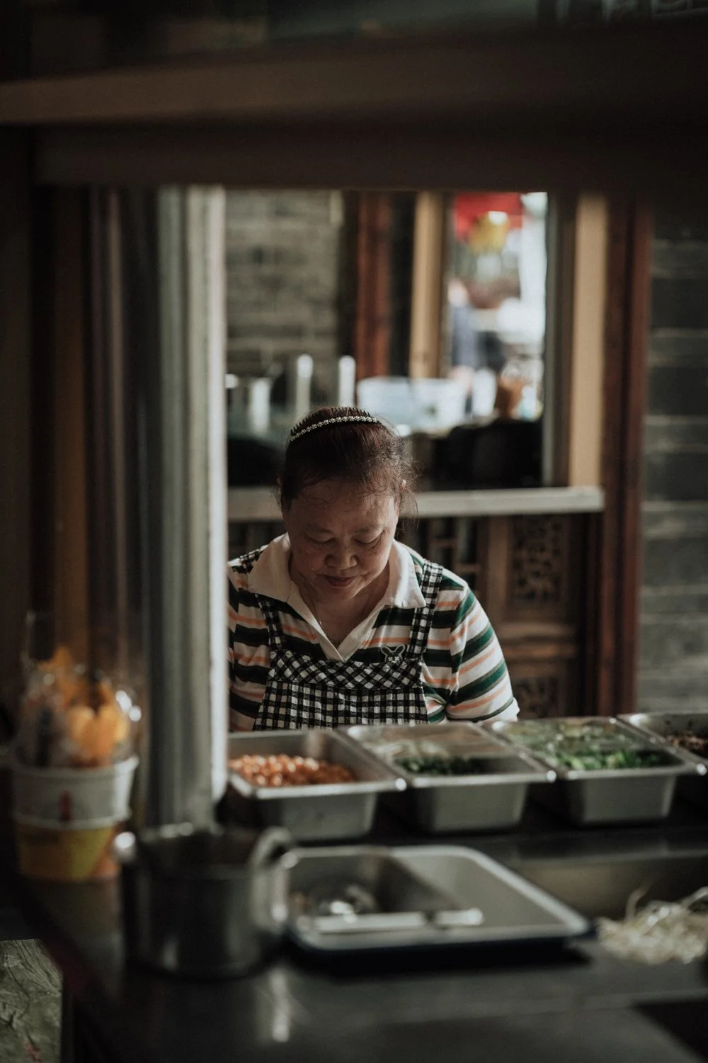 CHINA - JINLI ST 77.jpg