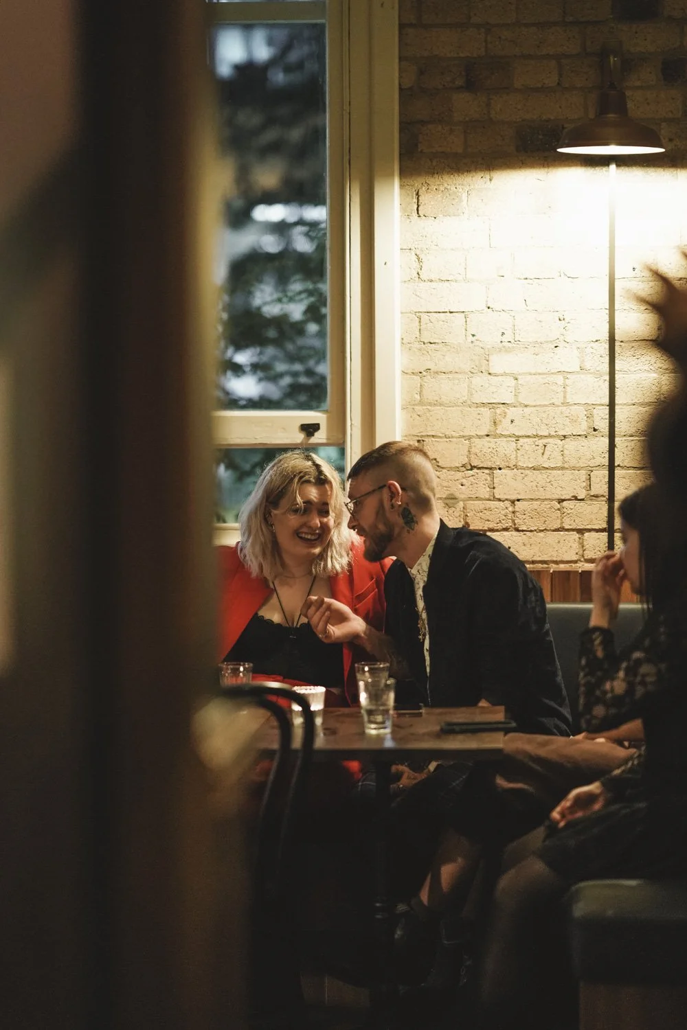 FROGS HOLLOW MAY 22-11.jpg