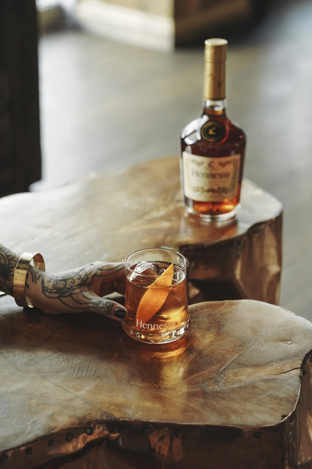 Hennessy x Millie Tang - Hennessy Old Fashioned 6.jpg