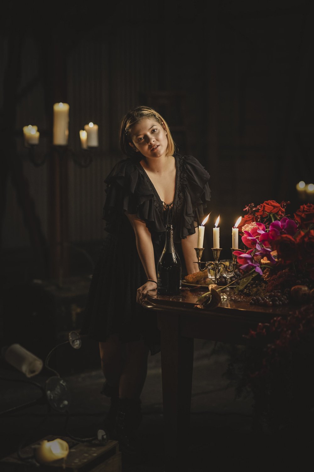 MeOhMy I Can Be French Screening web2 - 104.21,042.jpg