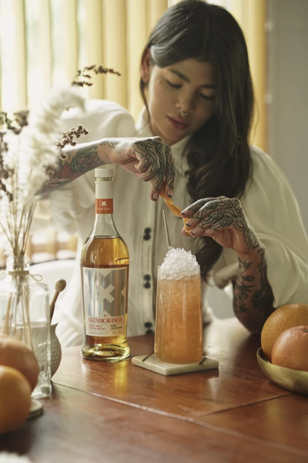 Glenmorangie X Grapefruit still-3.jpg