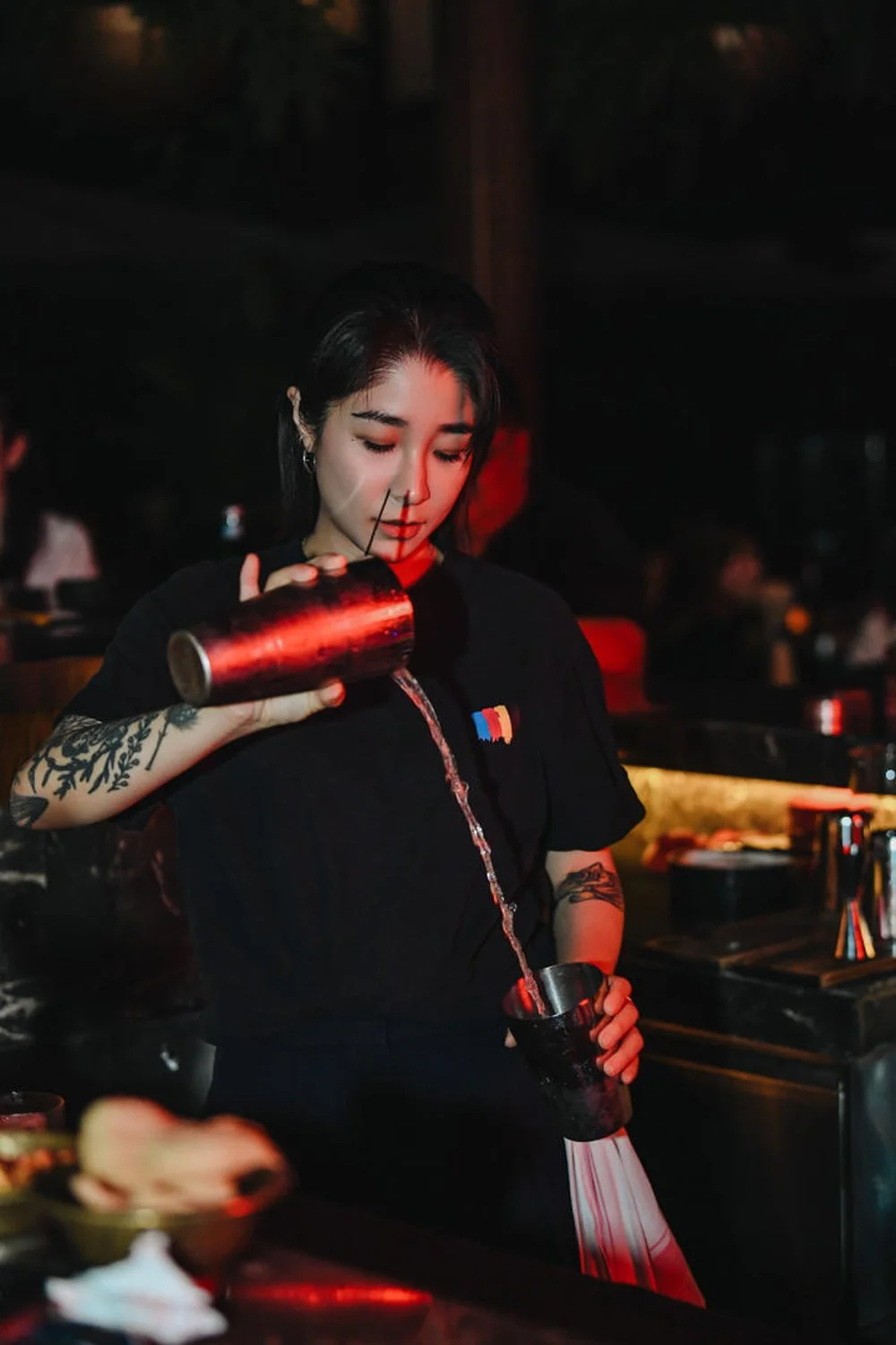 DTRH CLOSING PARTY - 49.jpg