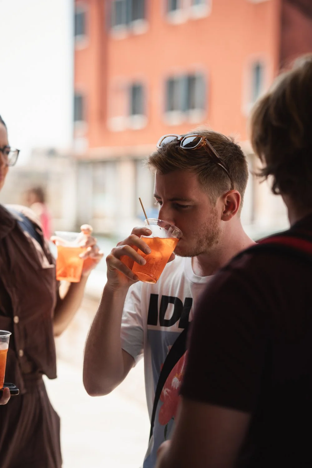 SPRITZ ME TO VENICE - VENICE76.jpg