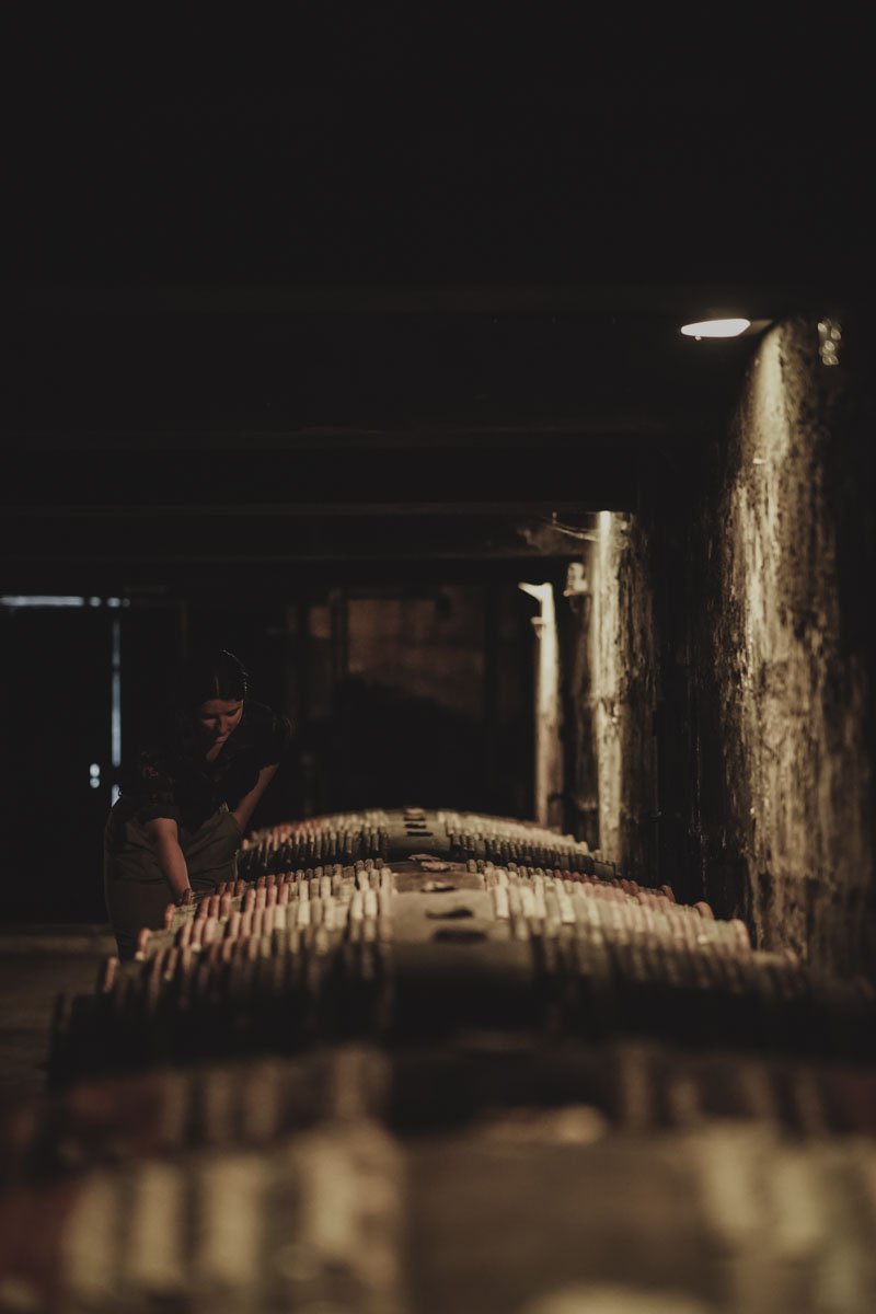 Hennessy My Way Cognac - 61.jpg