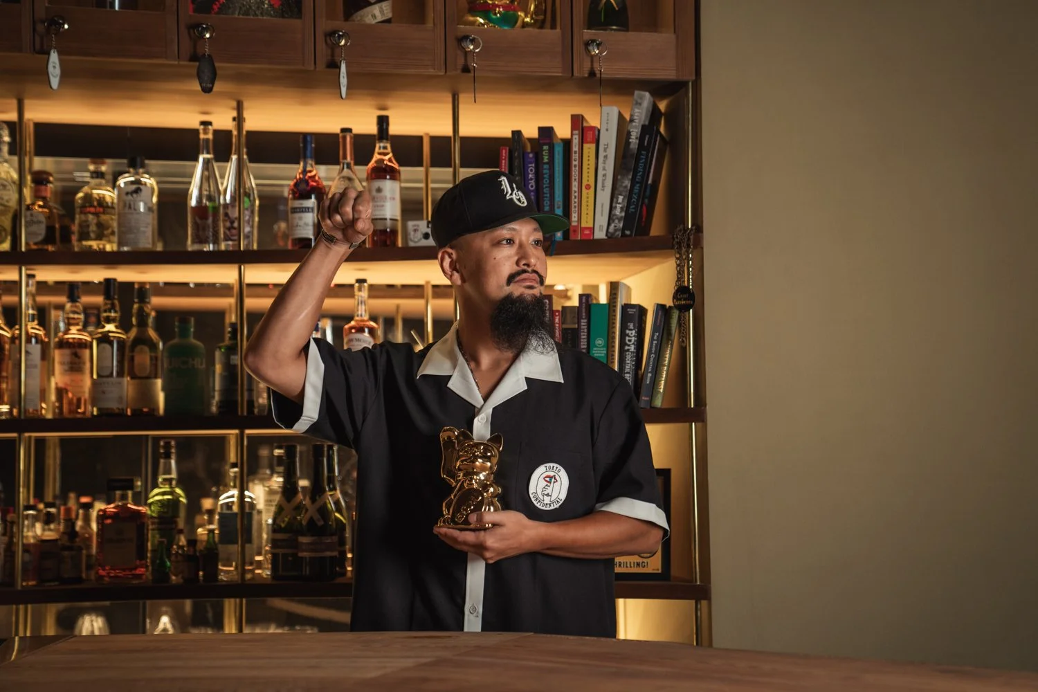 TC SEPTEMBER 2023 - SHO 3.jpg