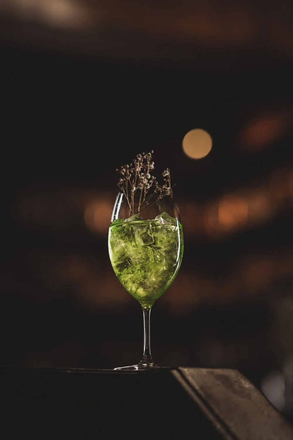 Savile Row cocktail shoot October 2021-3.jpg