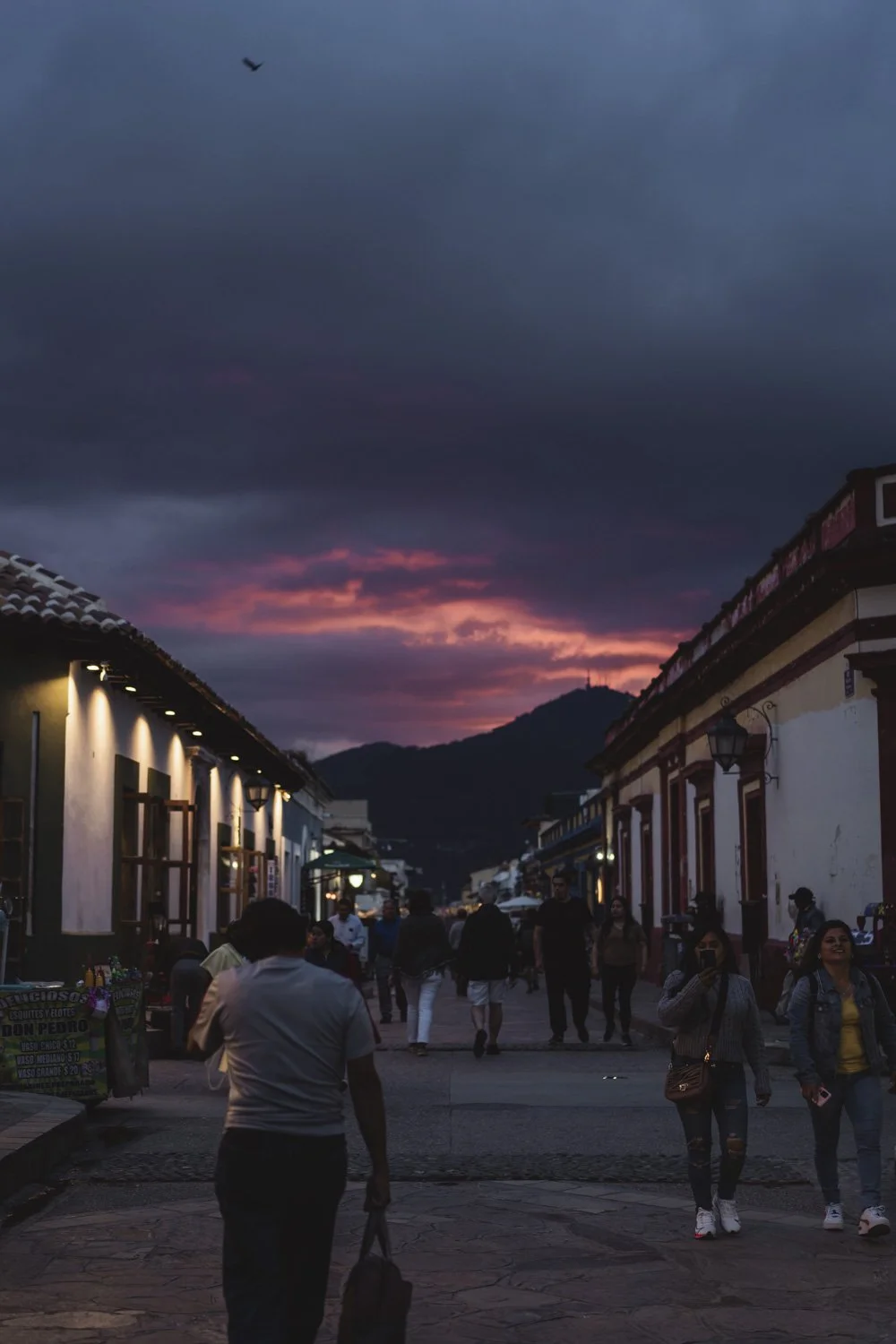 MEXICO HANDSHAKE ANNIVERSARY - CHIAPAS 84.jpg