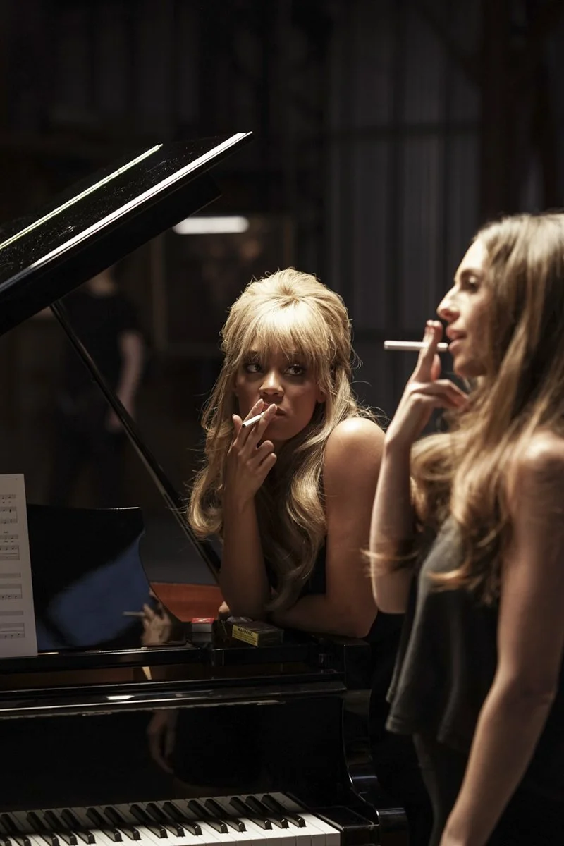 MeOhMy I Can Be French BTS web - 52.jpg