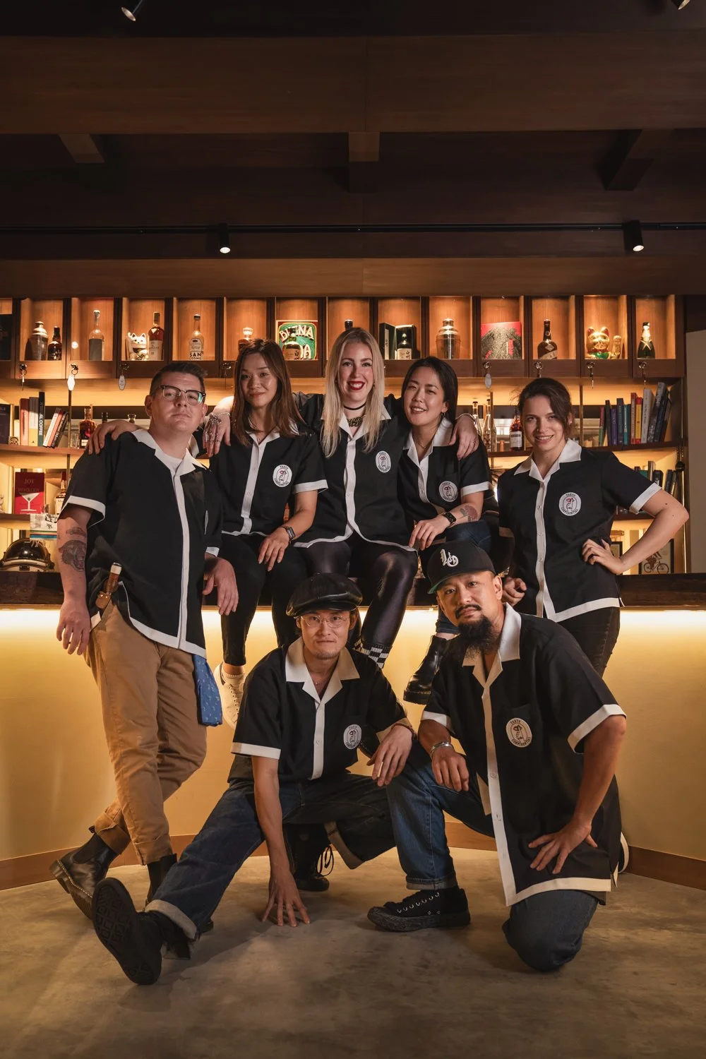 TC TEAM SEPTEMBER 2023 - 21.jpg