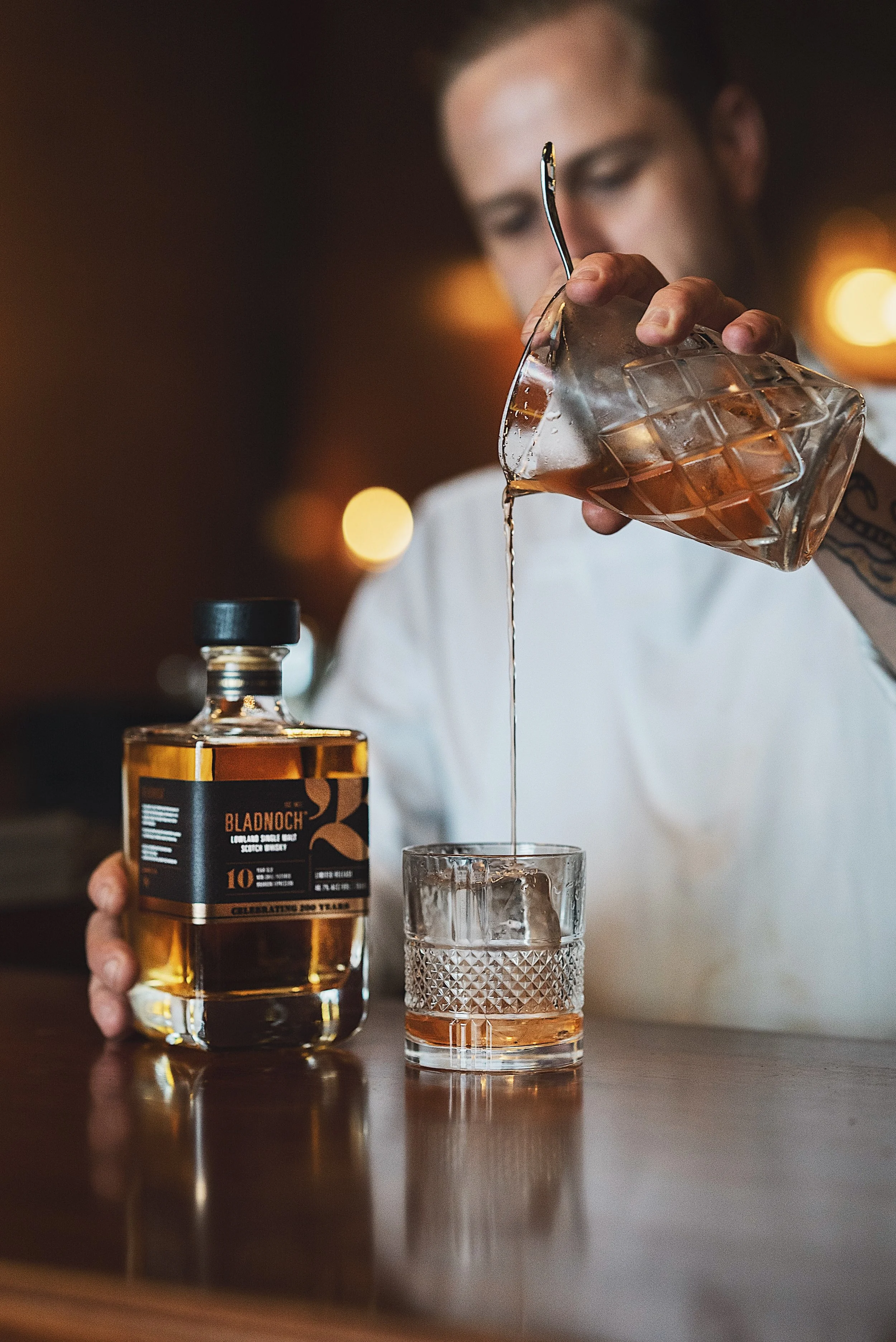 Bladnoch shoot millie tang Death and Taxes 8.jpg
