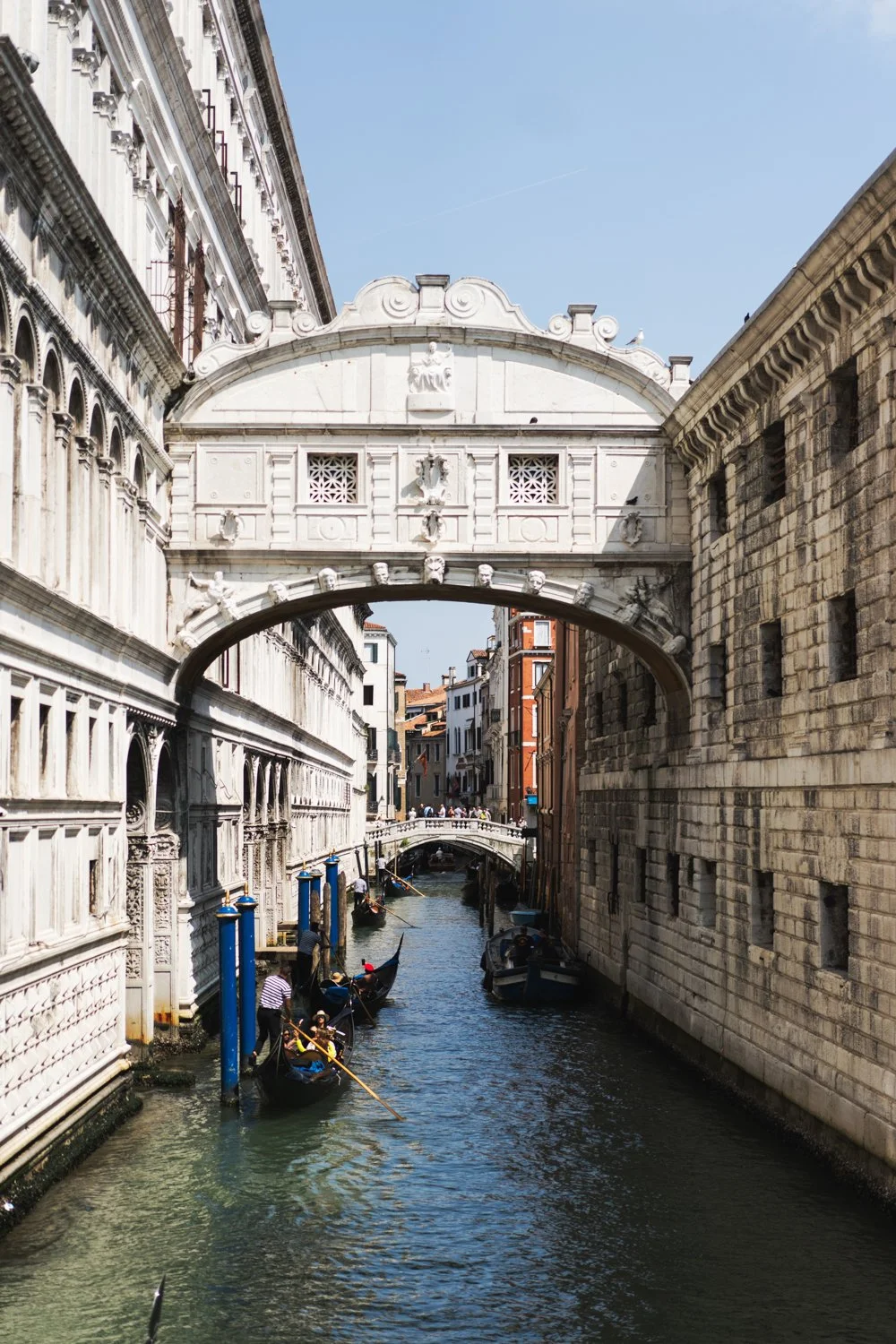 SPRITZ ME TO VENICE - VENICE 25.jpg