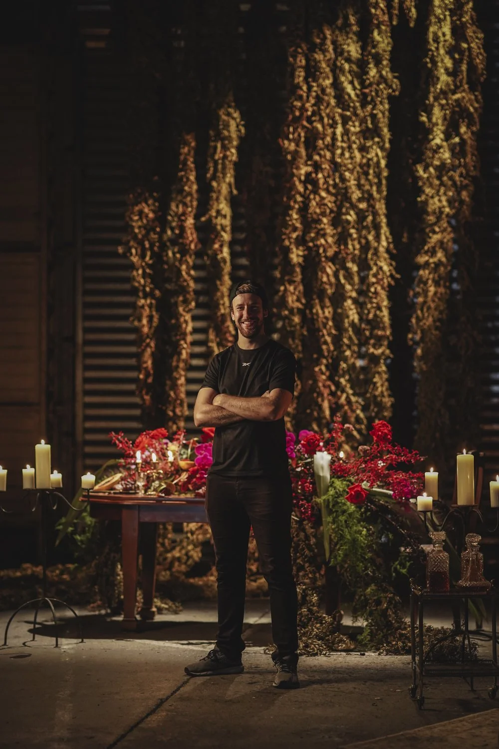 MeOhMy I Can Be French BTS web - 76.1.jpg