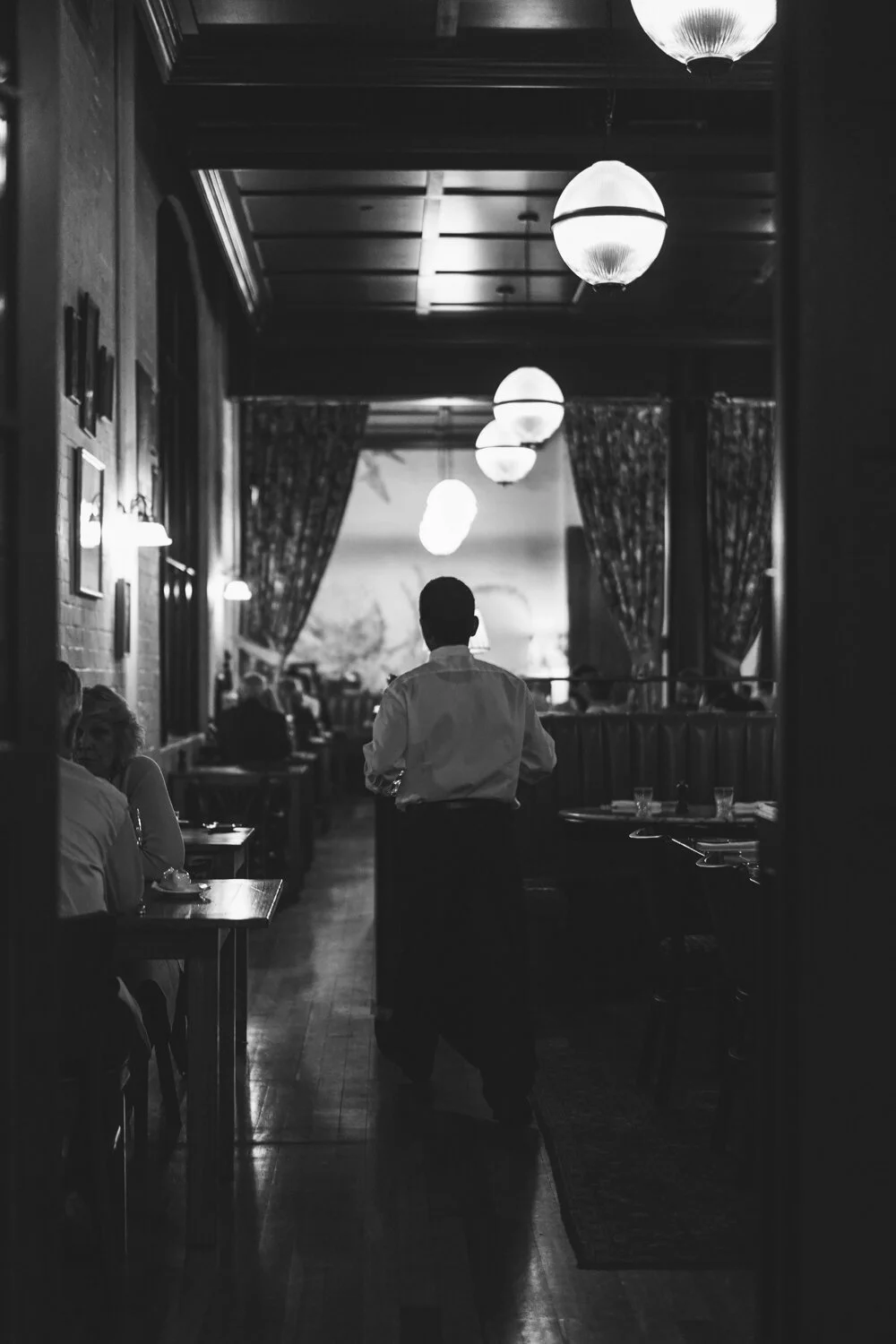 Walters venue shoot May 2021 bw - -2.jpg