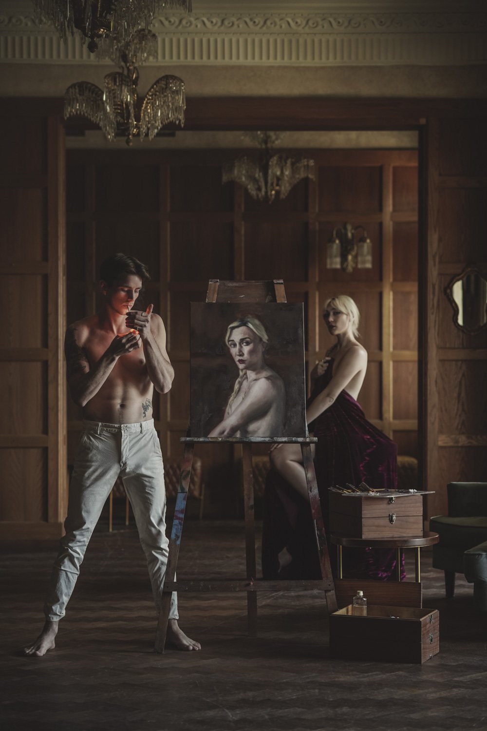 BG 3 - The Artist - 32.jpg