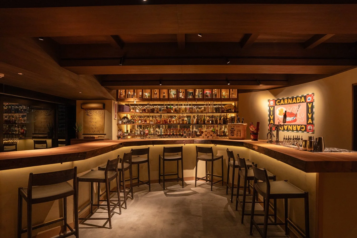 TC OCTOBER 2023 - VENUE 24.jpg