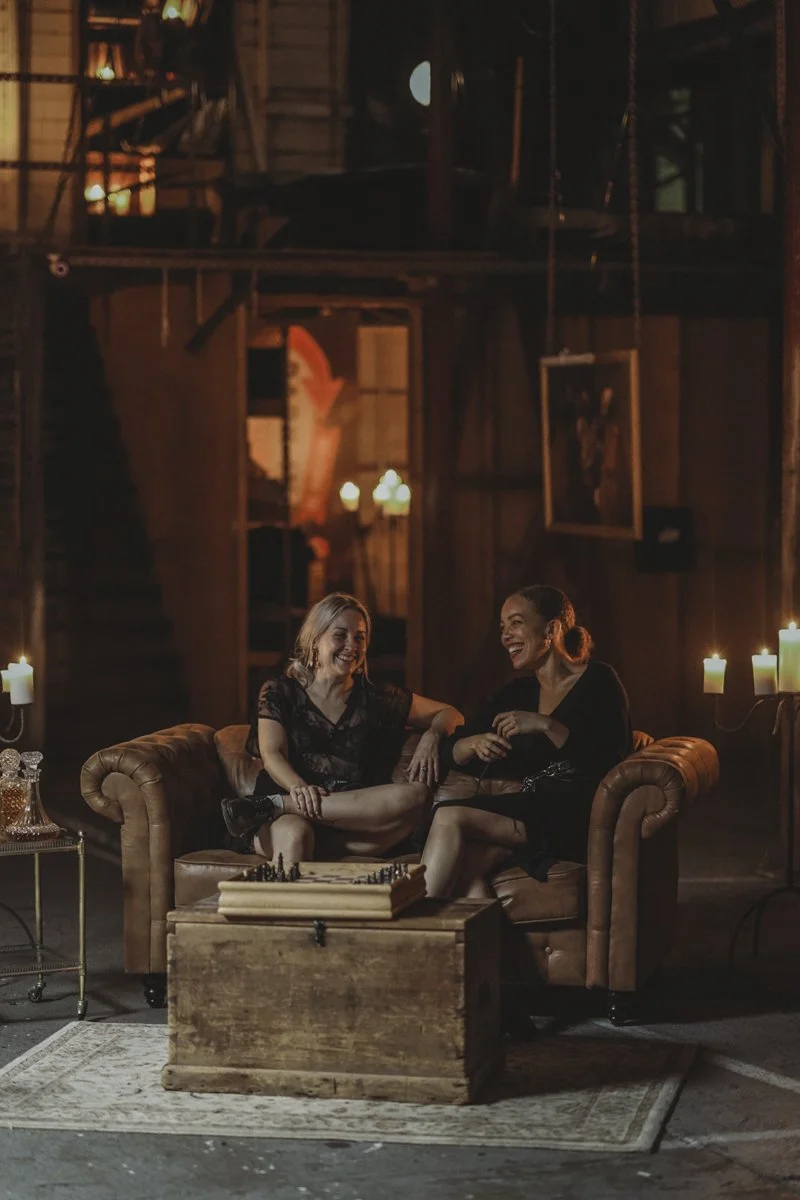 MeOhMy I Can Be French BTS web - 119.jpg