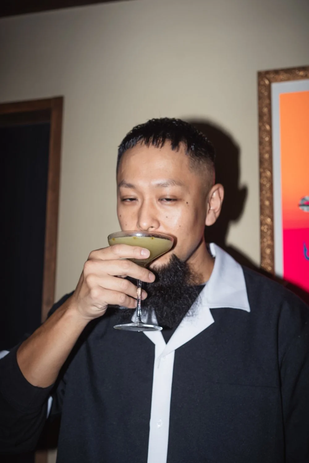 TC GUEST SHIFT - HARRISON KENNEY SHAPES 42.jpg