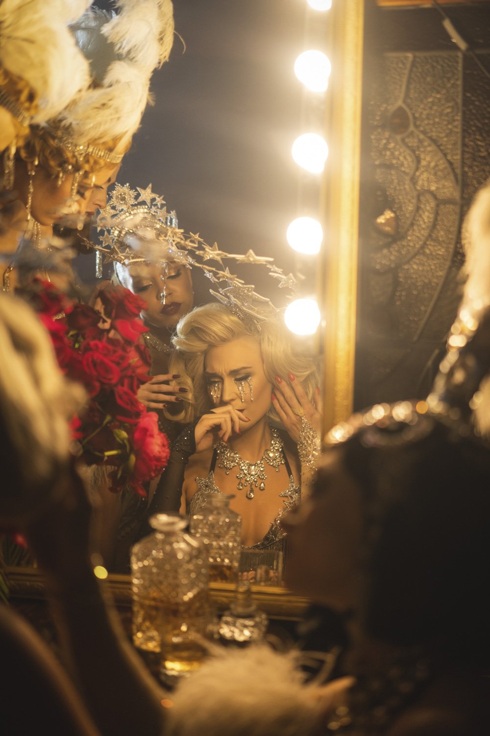 Bloom Girl part 2 shoot - AFTERSHOW - 6.jpg