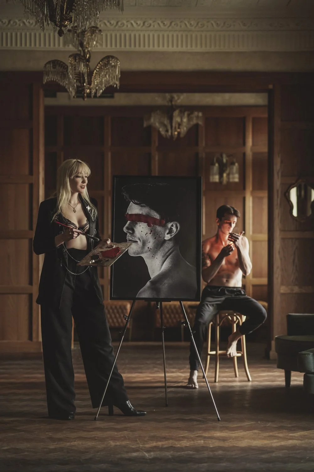 BG 3 - The Artist - 34.jpg