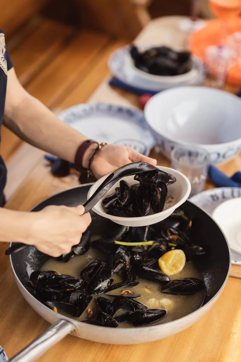 SPRITZ ME TO VENICE - BRAGOZZO 69.jpg