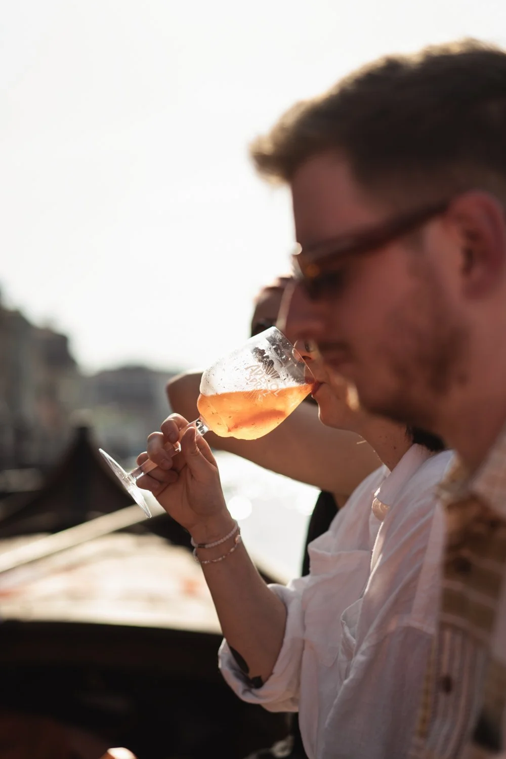 SPRITZ ME TO VENICE - BOCARI 68.jpg