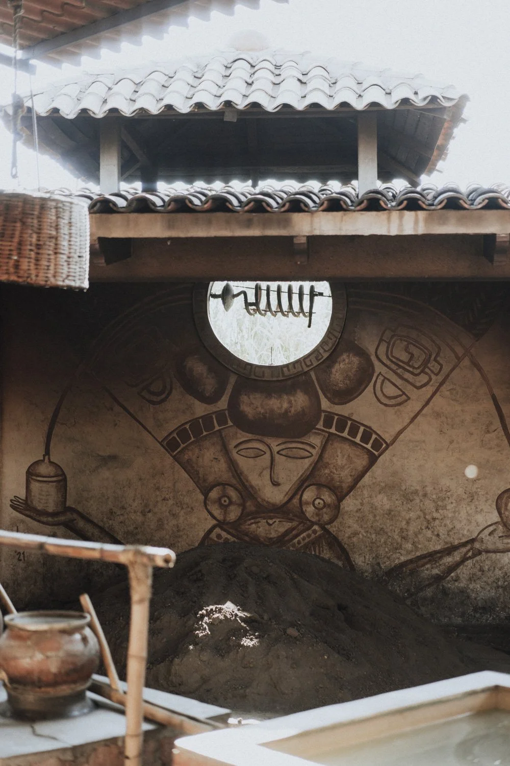 OAXACA DAY 1 - 67.jpg