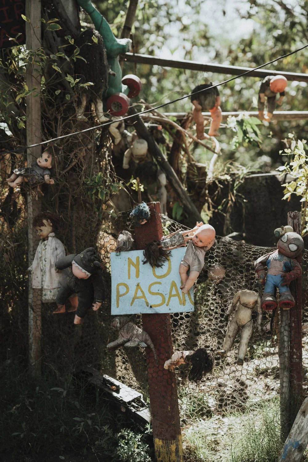 MEXICO HANDSHAKE ANNIVERSARY - XOCHIMILCO 48.jpg