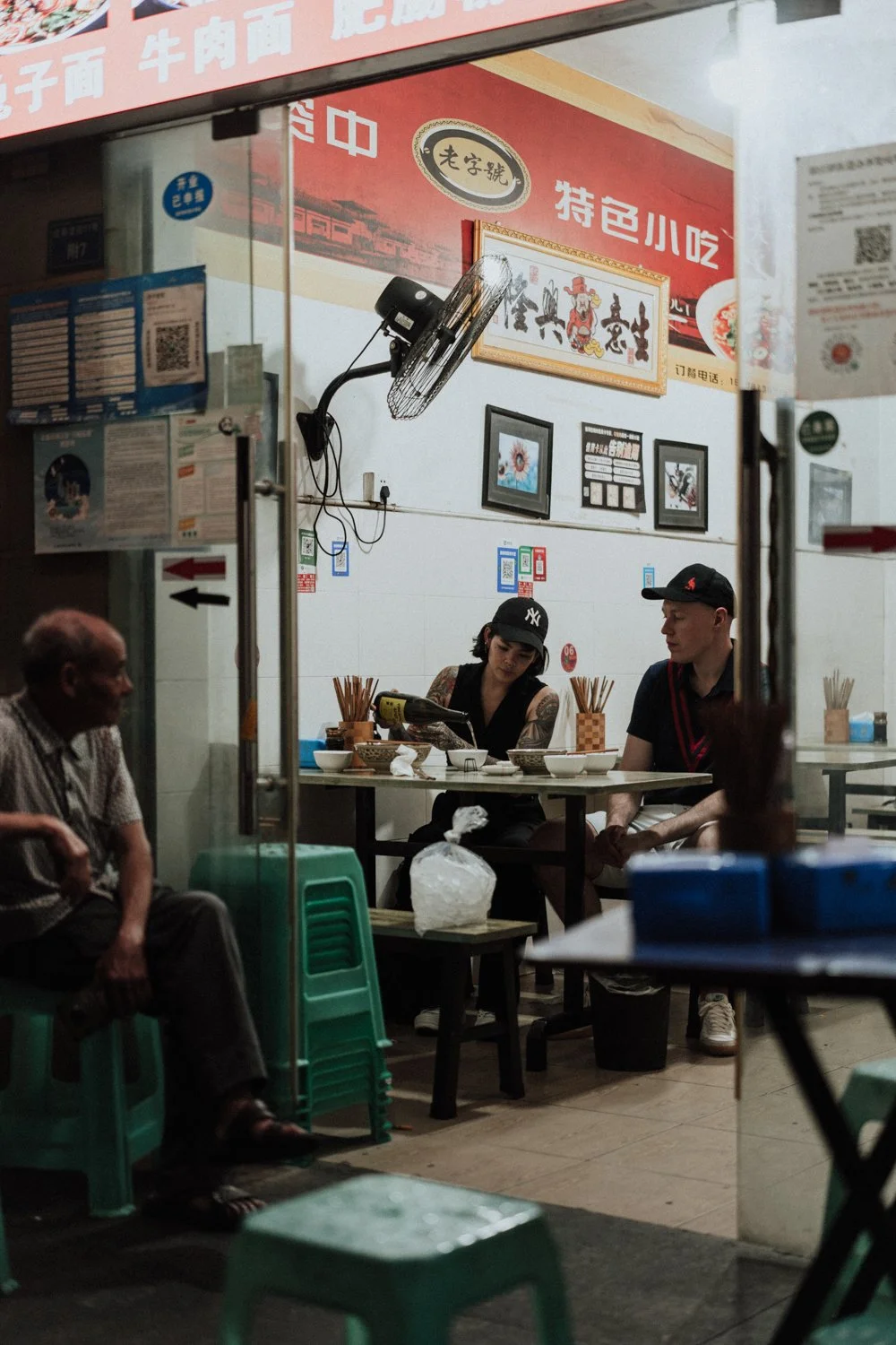 CHINA - DUMPLING 17.jpg