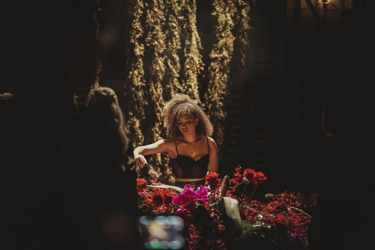 MeOhMy I Can Be French Screening web2 - 71.jpg