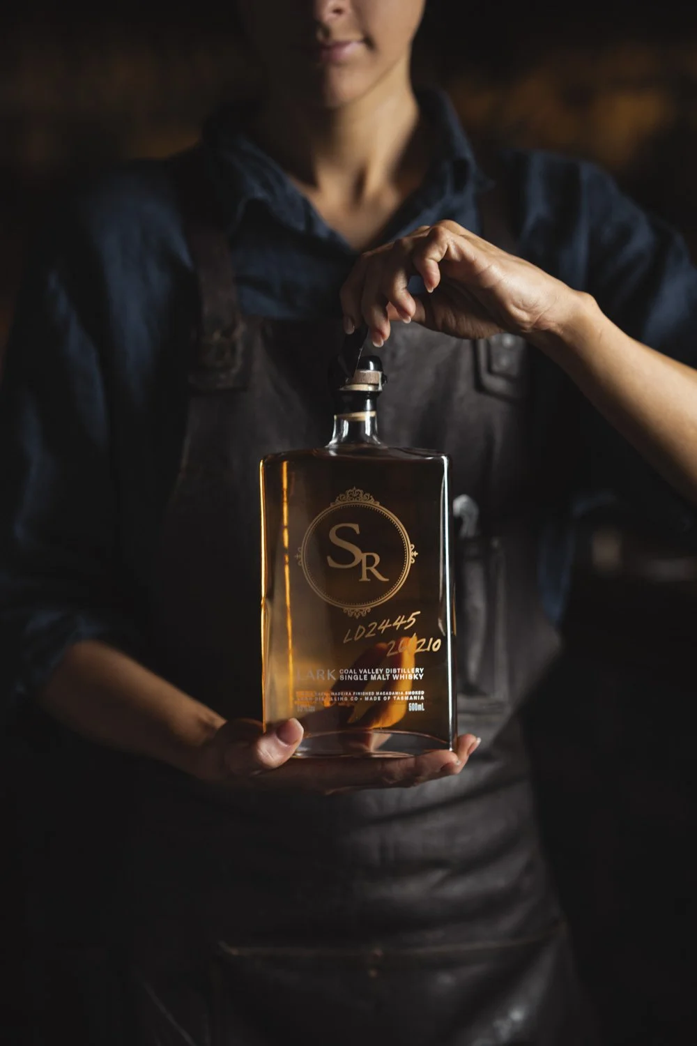 LARK X SAVILE WHISKY - 29.jpg