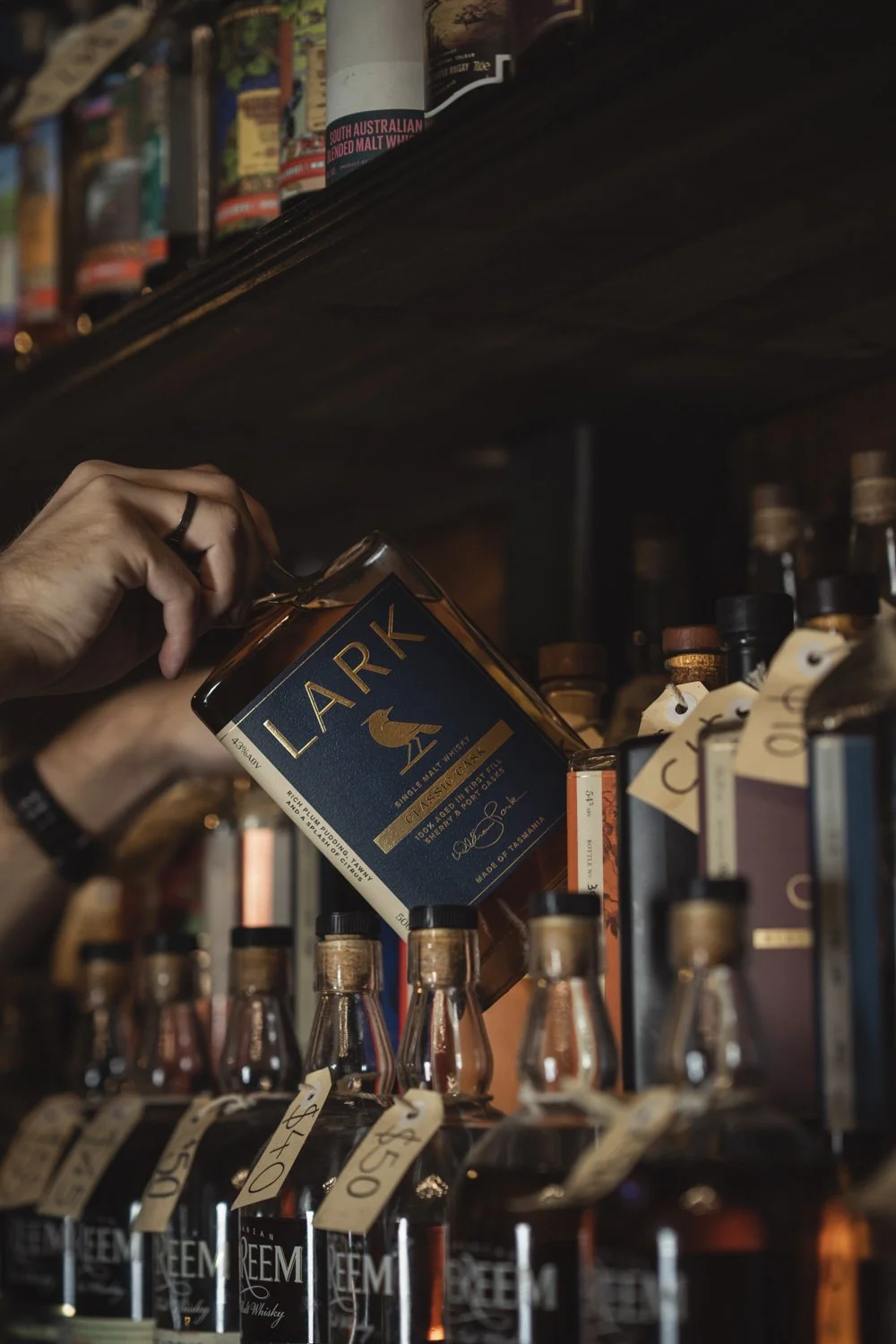 LARK X SAVILE CLASSIC CASK - 23.jpg