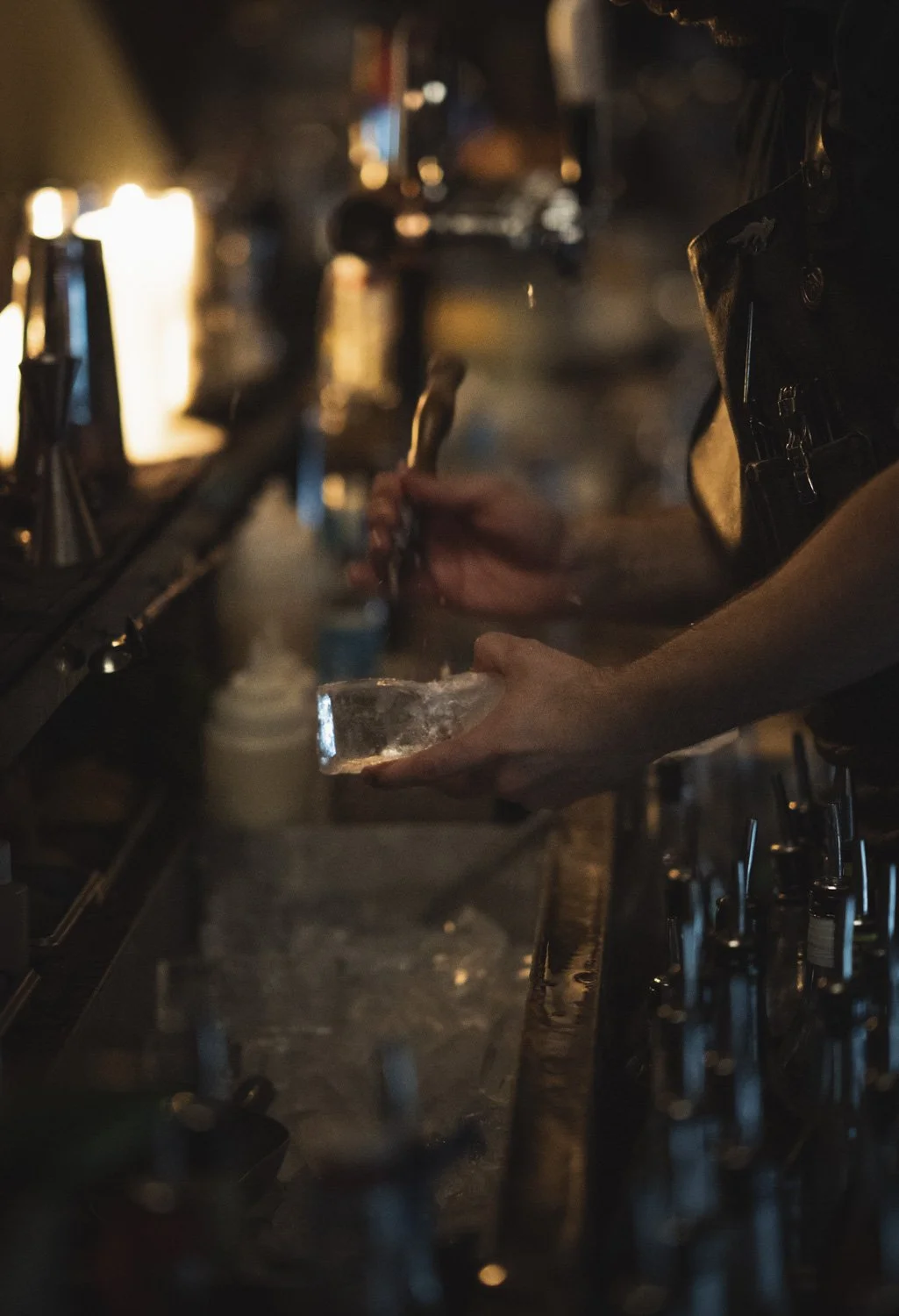 SAVILE ROW - FEB 2023-43.jpg