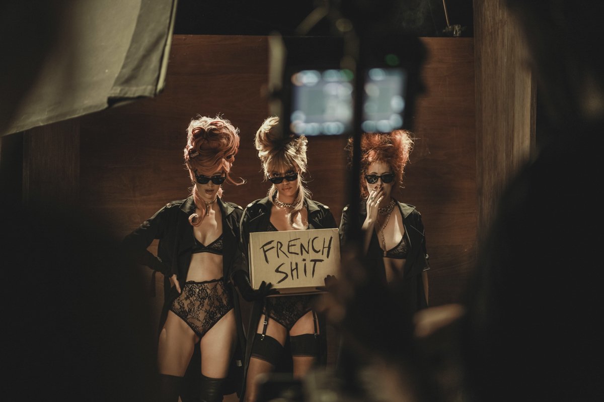 MeOhMy I Can Be French BTS web - 129.jpg