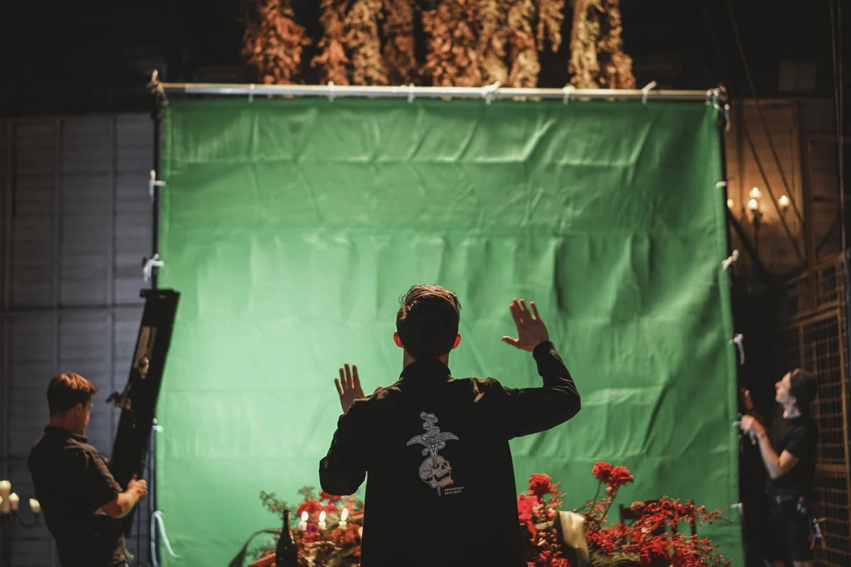 MeOhMy I Can Be French Screening web2 - 98.jpg