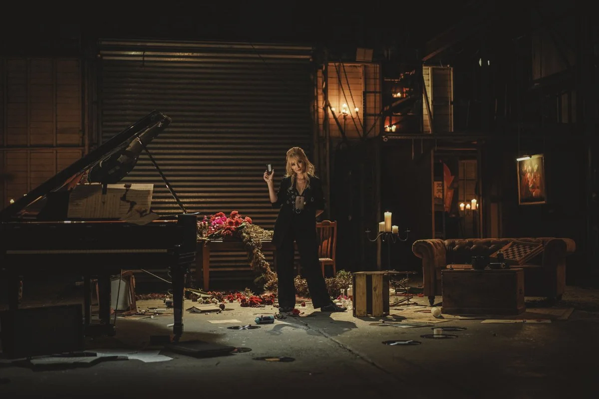 MeOhMy I Can Be French Screening web2 - 120.jpg