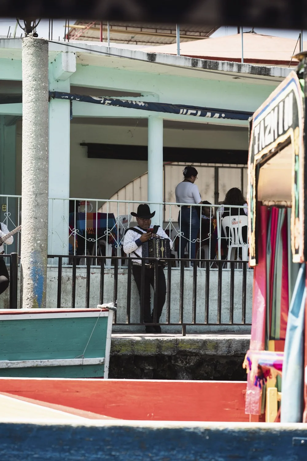 MEXICO HANDSHAKE ANNIVERSARY - XOCHIMILCO 16.jpg
