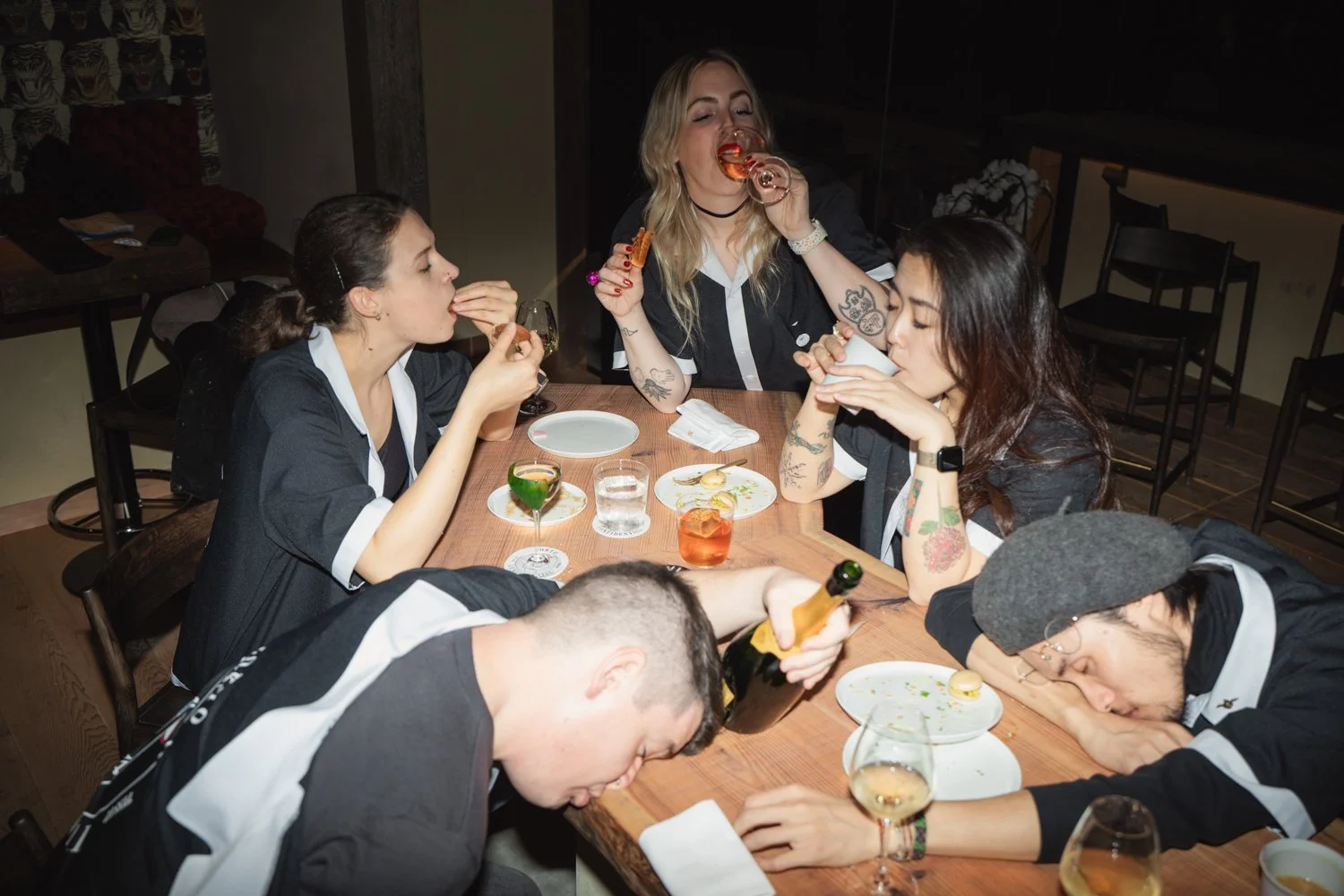 TC OCTOBER 2023 - FOOD B59.jpg