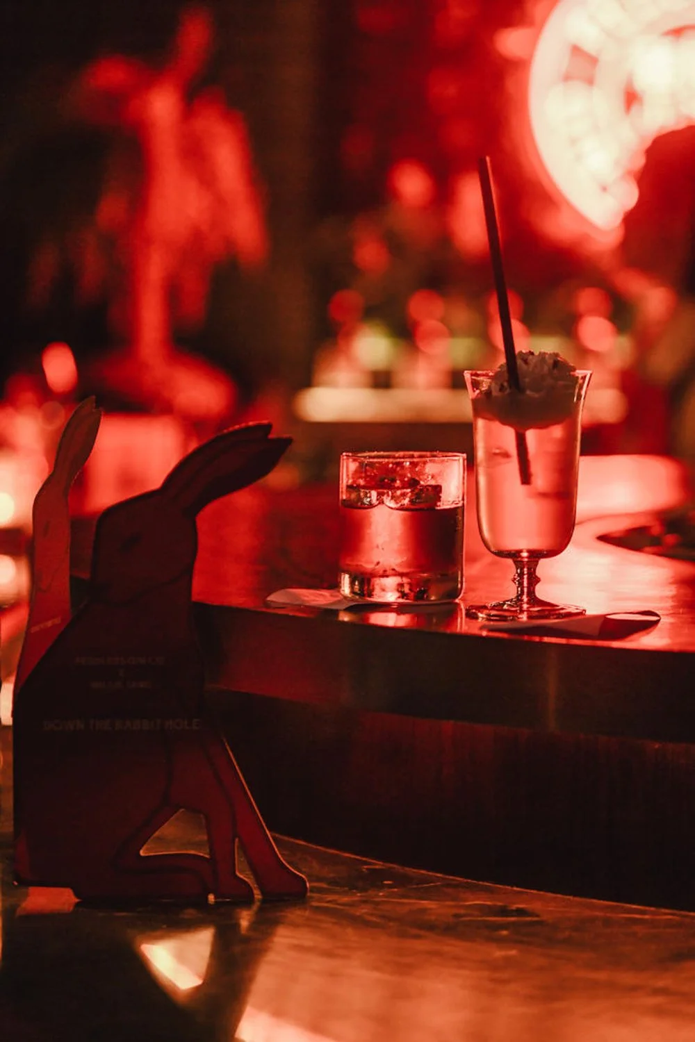 DTRH CLOSING PARTY - 52.jpg