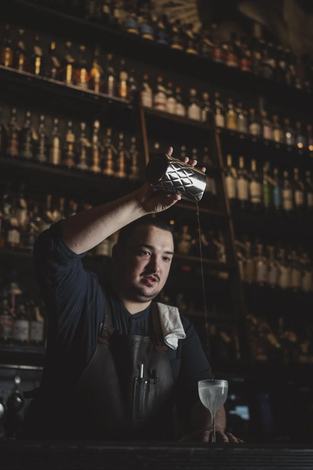 Savile Row content shoot July 202158.jpg