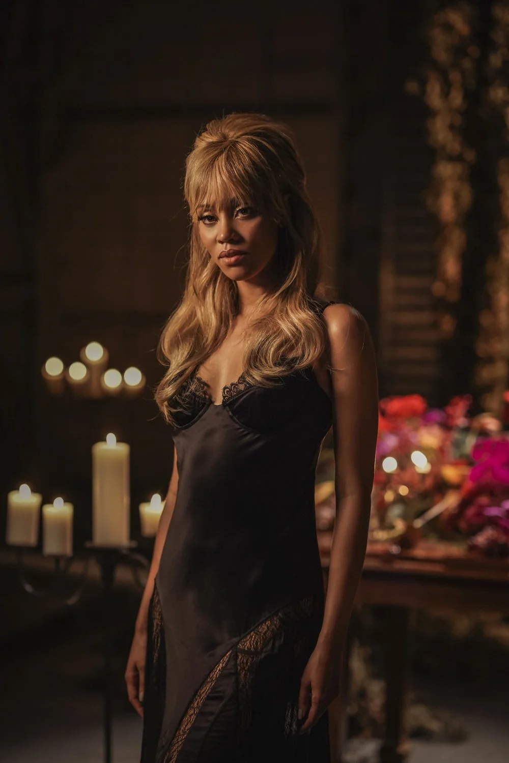 MeOhMy I Can Be French BTS web - 53.1.jpg