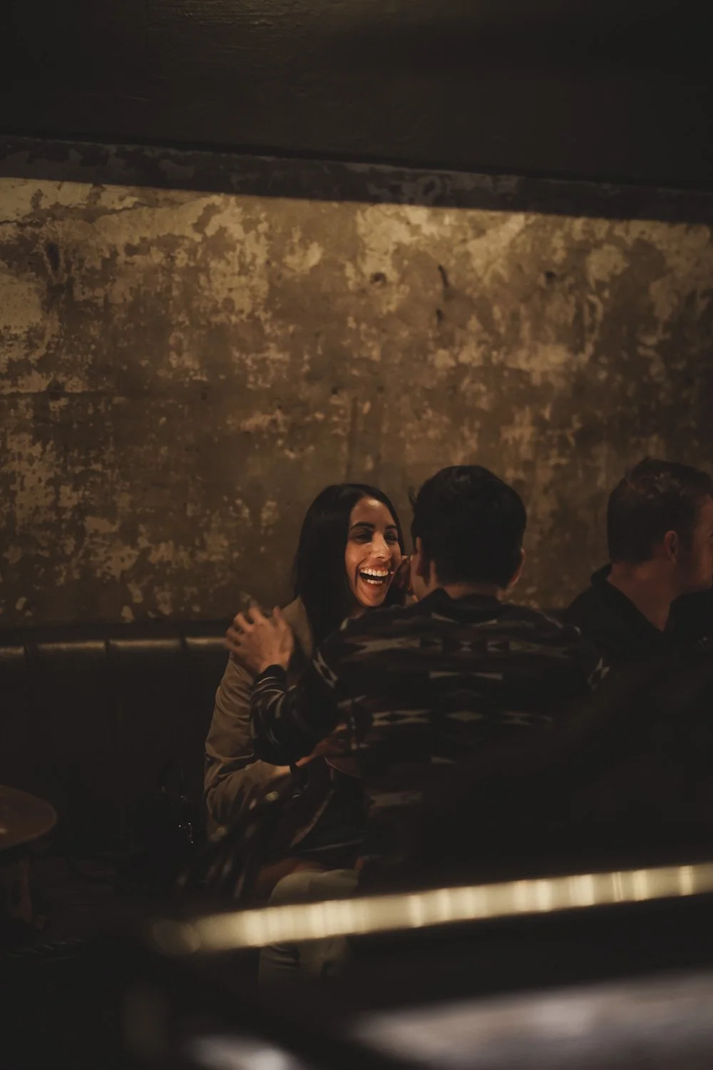 Savile Row night content July-8.jpg