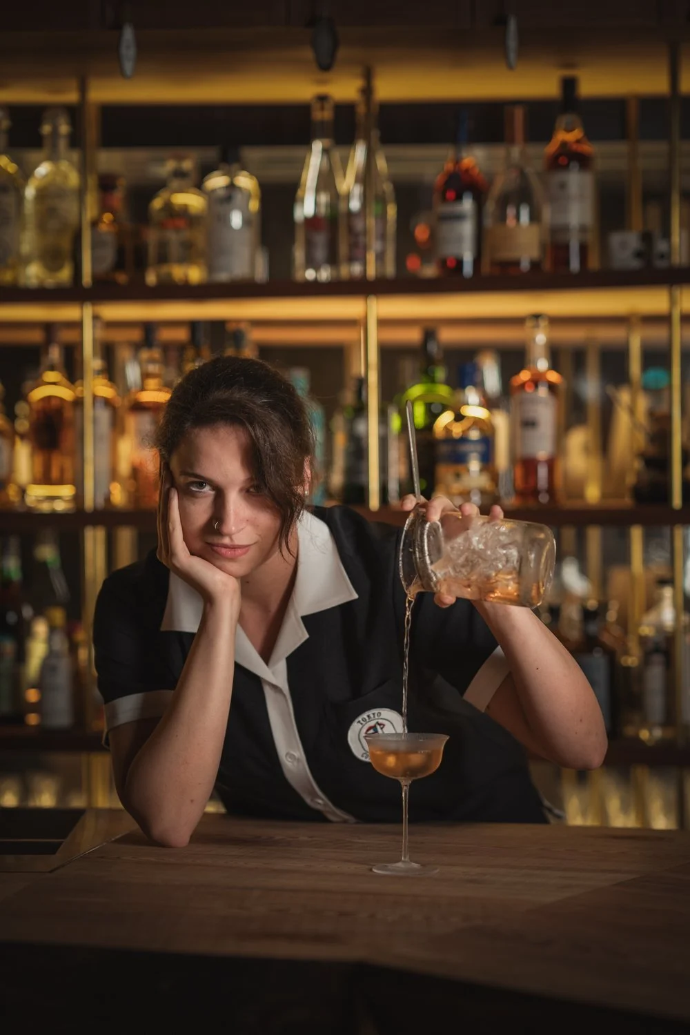 TC SEPTEMBER 2023 - PIA 6.jpg