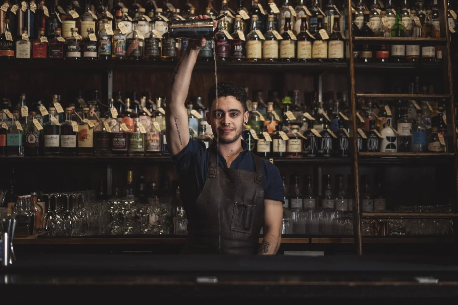 SAVILE ROW - NOVEMBER 22-99.jpg