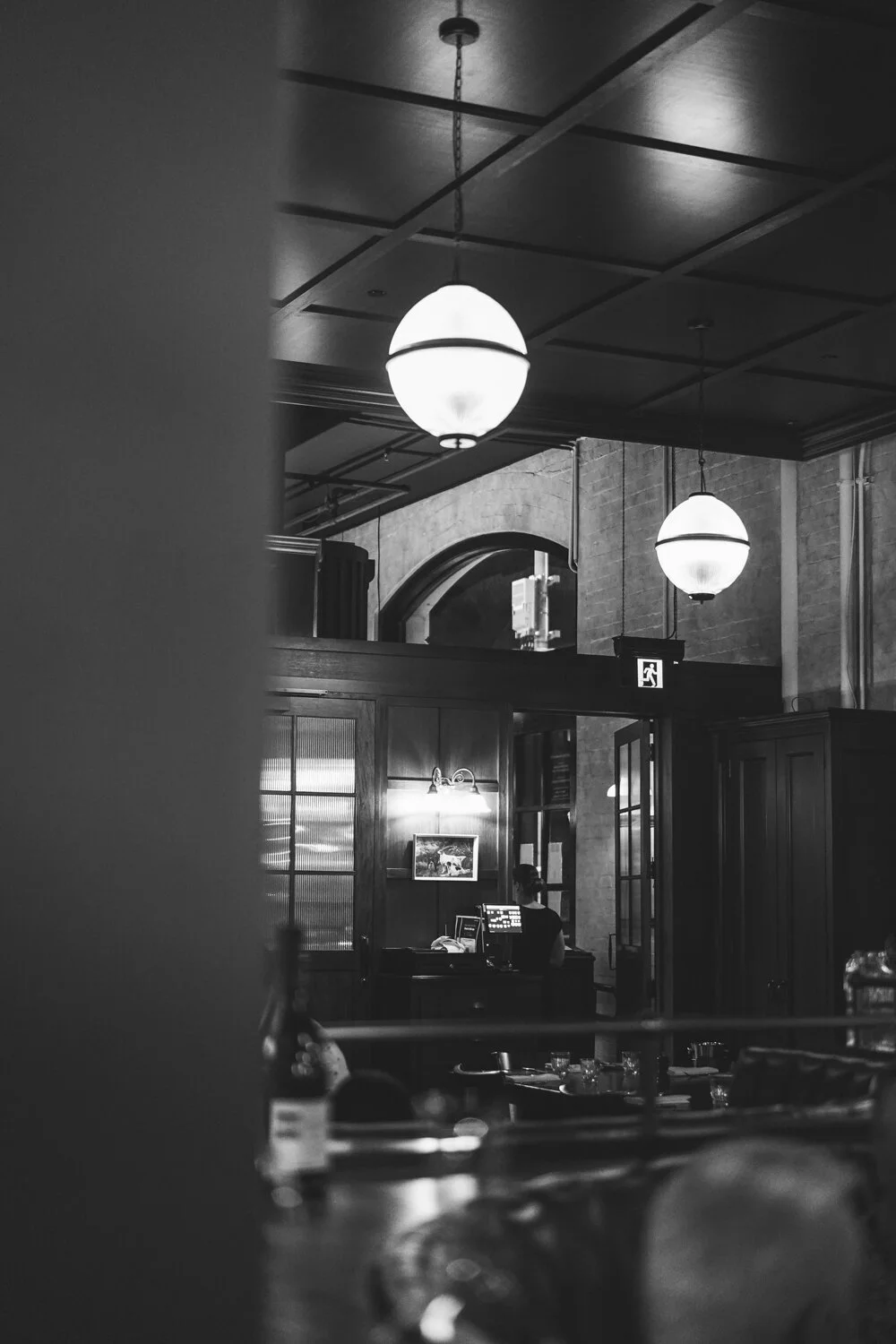 Walters venue shoot May 2021 bw - -10.jpg