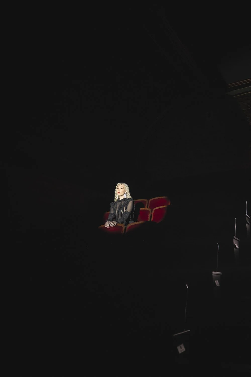 MOM BG 3 - Director 74.jpg