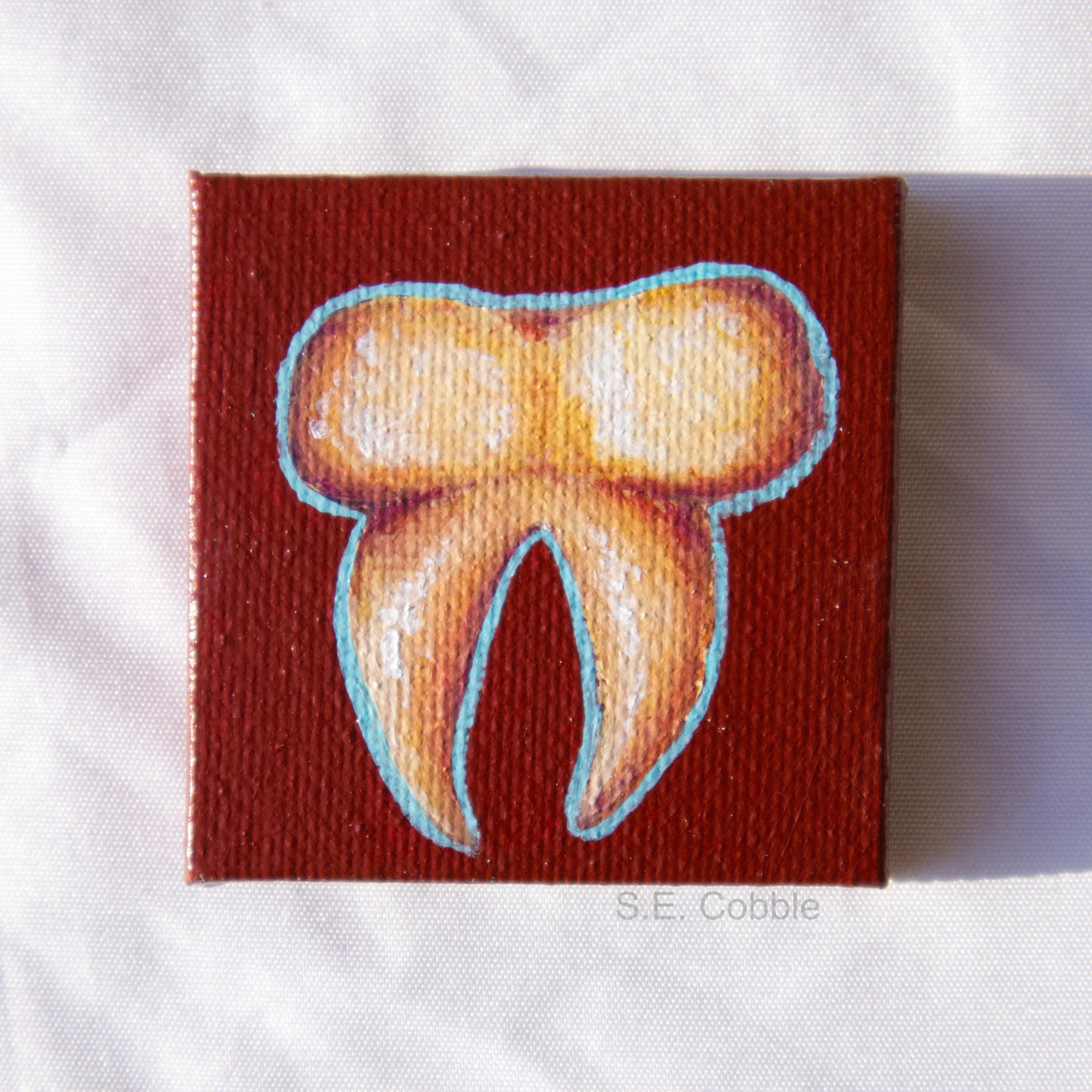 tooth for web 1.jpg