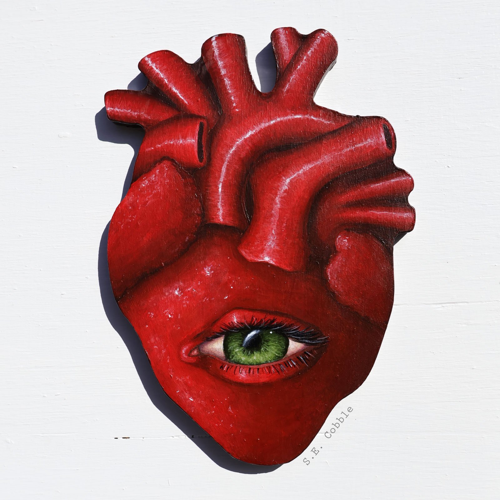 red-heart-1.jpg