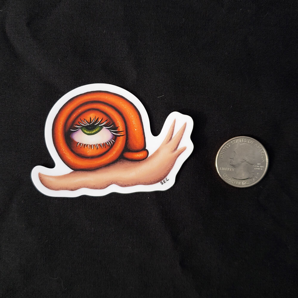 snail-sticker-for-web-2.jpg