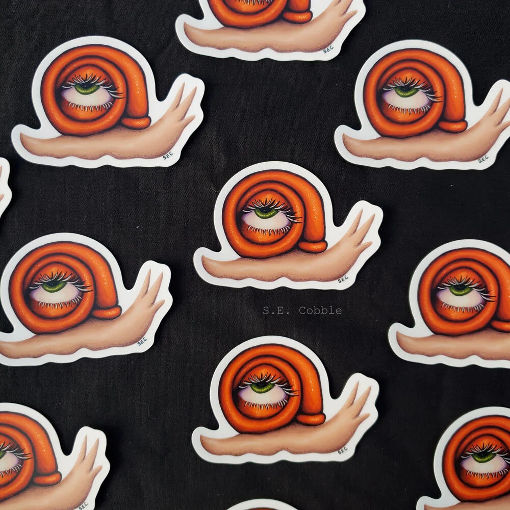 snail-sticker-for-web-4.jpg