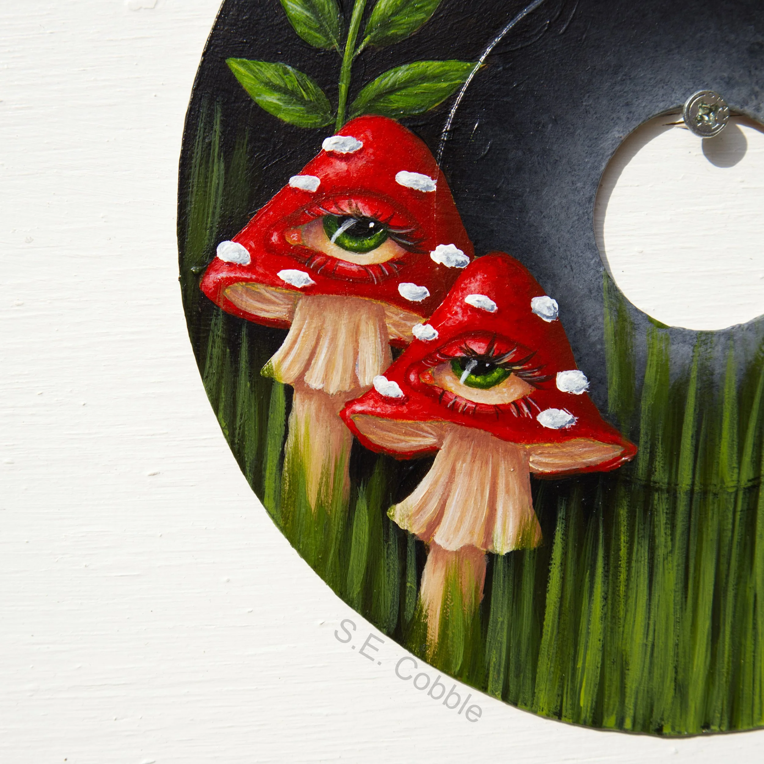 mushroom vinyl for web 2.jpg